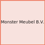 Monster Meubel B.V.